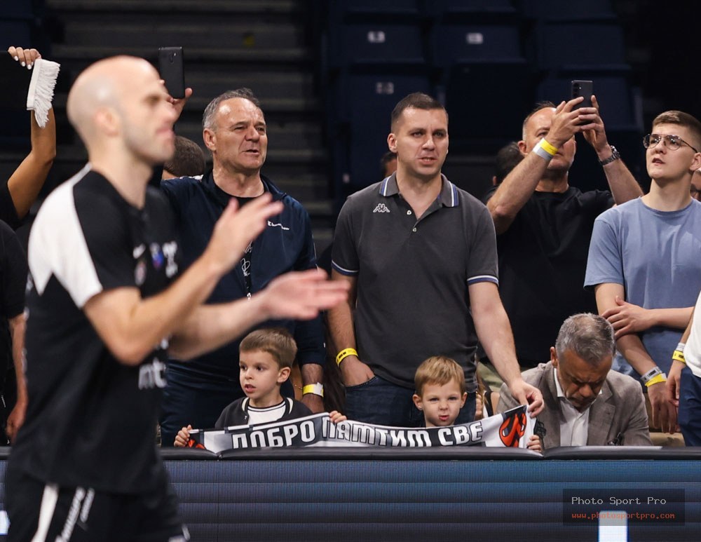 liverpool-vs-newcastle-united-carabao-cup-0012