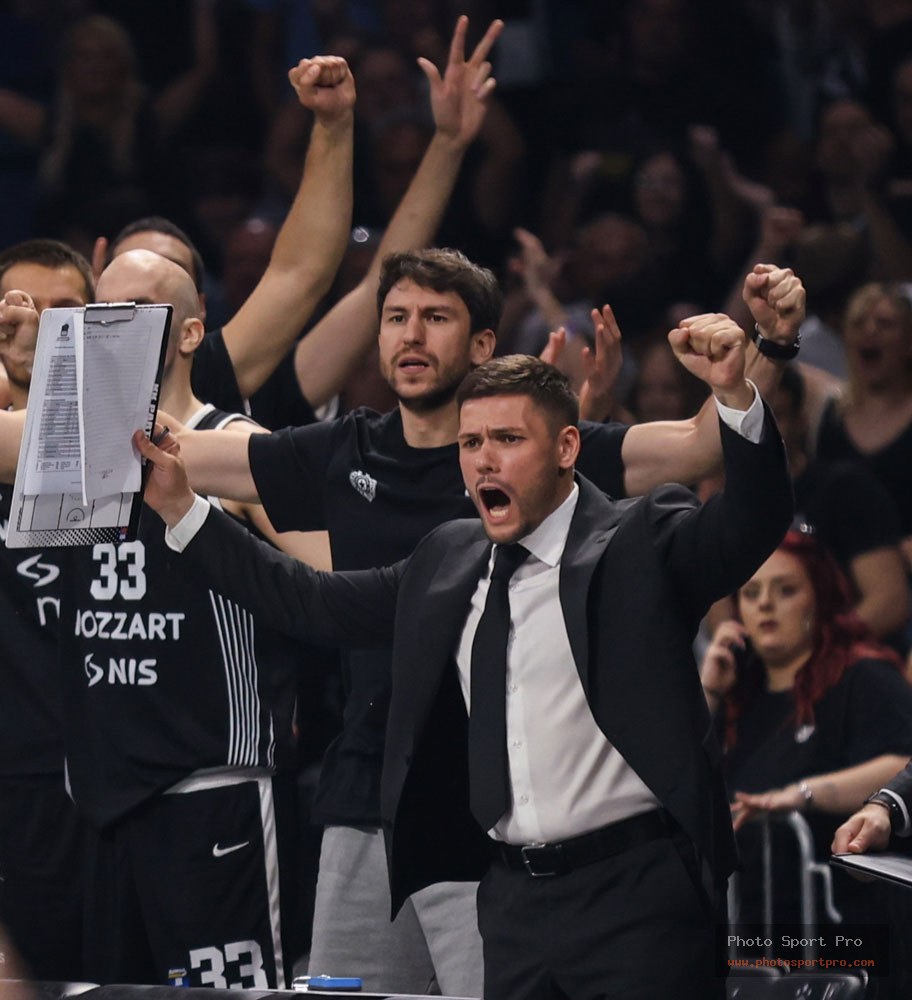 liverpool-vs-newcastle-united-carabao-cup-0109